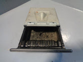 Mitsubishi L200 Ashtray Front Dashboard MB424051 K74 2001